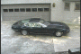 [thumbnail of 1970 Maserati Ghibli SS-dblu-sVrT=mx=.jpg]